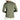Men's Everyday Performance Long Sleeve Tennis Tee-Apparel-Wilson-WM00220-S26-g-4-Tennis Express