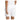 Men's Volley 6 Inch Tennis Short Bright White-Apparel-Wilson-WM00274331WTA-B-4-Tennis Express