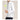 Men's Elevate Performance 1/2 Zip Long Sleeve-Apparel-Wilson-WM00298-B-w-5-Tennis Express