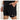 Men's Tournament 7 Inch Tennis Short-Apparel-Wilson-WM00299-B-bk-5-Tennis Express