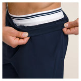 Men's Tournament 7 Inch Tennis Short-Apparel-Wilson-WM00299-B-n-6-Tennis Express