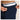 Men's Tournament 7 Inch Tennis Short-Apparel-Wilson-WM00299-B-n-6-Tennis Express