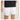 Men's Tournament 7 Inch Tennis Short-Apparel-Wilson-WM00299-B-w-4-Tennis Express