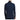 Men's Everyday Performance Half-Zip Classic Navy-Apparel-Wilson-WM00305411-DBCB-1-Tennis Express