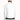 Men's Everyday Performance Half-Zip Bright White-Apparel-Wilson-WM00305531-WTAB-2-Tennis Express