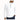 Men's Everyday Performance Half-Zip Bright White-Apparel-Wilson-WM00305531-WTAB-Tennis Express