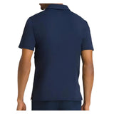 Men's League Polo-Apparel-Wilson-WM00307-F24-n-4-Tennis Express