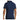 Men's League Polo-Apparel-Wilson-WM00307-F24-n-4-Tennis Express