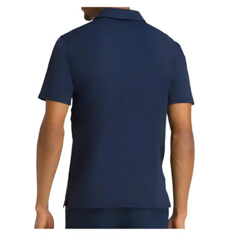 Men's League Polo-Apparel-Wilson-WM00307-F24-n-4-Tennis Express