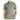Men's League Tennis Polo Vetiver-Apparel-Wilson-WM00307E014002-3-Tennis Express