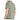 Men's League Tennis Polo Vetiver-Apparel-Wilson-WM00307E014002-4-Tennis Express