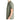 Men's League Tennis Polo Vetiver-Apparel-Wilson-WM00307E014002-5-Tennis Express