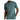 Men's League Tennis Polo Atlantic,Apparel,Wilson,Atlantic,S,Tennis Express,WM00307U036001-F26-3
