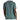 Men's League Tennis Polo Atlantic,Apparel,Wilson,,,Tennis Express,WM00307U036001-F26-4