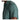 Men's League Tennis Polo Atlantic,Apparel,Wilson,,,Tennis Express,WM00307U036001-F26-6