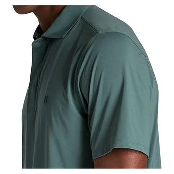 Men's League Tennis Polo Atlantic,Apparel,Wilson,,,Tennis Express,WM00307U036001-F26-6