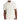 Men's League Tennis Polo Sandrift,Apparel,Wilson,Sandrift,S,Tennis Express,WM00307W002001-F26-3