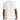 Men's League Tennis Polo Sandrift,Apparel,Wilson,,,Tennis Express,WM00307W002001-F26-4