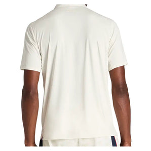 Men's League Tennis Polo Sandrift,Apparel,Wilson,,,Tennis Express,WM00307W002001-F26-4