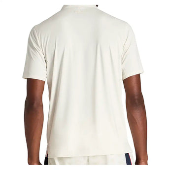 Men's League Tennis Polo Sandrift,Apparel,Wilson,,,Tennis Express,WM00307W002001-F26-4