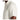 Men's League Tennis Polo Sandrift,Apparel,Wilson,,,Tennis Express,WM00307W002001-F26-6