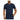 Men's Court Performance Tennis Crew-Apparel-Wilson-WM00310511-B-Tennis Express