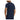 Men's Court Performance Tennis Crew-Apparel-Wilson-WM00310511-B2-Tennis Express
