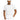 Men's Court Performance Tennis Crew-Apparel-Wilson-WM00310511-W-Tennis Express