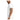 Men's Court Performance Tennis Crew-Apparel-Wilson-WM00310511-W1-Tennis Express