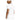 Men's Court Performance Tennis Crew-Apparel-Wilson-WM00310511-W2-Tennis Express