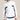 Men's Grand Slam Tennis Jacket Bright White-Apparel-Wilson-WM00316411WTA-B-Tennis Express