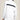 Men's Grand Slam Tennis Jacket Bright White-Apparel-Wilson-WM00316411WTA_1-Tennis Express