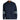 Men's Westport Classic Tennis Cardigan Classic Navy,Apparel,Wilson,Classic Navy,S,Tennis Express,WM00418U001001-F26-3