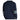 Men's Westport Classic Tennis Cardigan Classic Navy,Apparel,Wilson,,,Tennis Express,WM00418U001001-F26-4