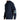 Men's Westport Classic Tennis Cardigan Classic Navy,Apparel,Wilson,,,Tennis Express,WM00418U001001-F26-5