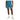 Men's Tournament Unlined 7 Inch Tennis Short-Apparel-Wilson-WM00502-S26-b-5-Tennis Express