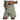 Men's Tournament Unlined 7 Inch Tennis Short-Apparel-Wilson-WM00502-S26-g-3-Tennis Express