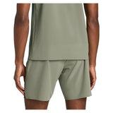 Men's Tournament Unlined 7 Inch Tennis Short-Apparel-Wilson-WM00502-S26-g-4-Tennis Express