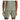 Men's Tournament Unlined 7 Inch Tennis Short-Apparel-Wilson-WM00502-S26-g-4-Tennis Express