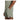 Men's Tournament Unlined 7 Inch Tennis Short-Apparel-Wilson-WM00502-S26-g-5-Tennis Express
