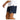 Men's Tournament 7 Inch Tennis Short V2-Apparel-Wilson-WM00502511-B-1-Tennis Express