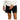 Men's Tournament 7 Inch Tennis Short V2-Apparel-Wilson-WM00502511-B-B-Tennis Express