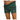 Men's Tournament 7 Inch Tennis Short V2-Apparel-Wilson-WM00502511-B-G-Tennis Express