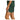 Men's Tournament 7 Inch Tennis Short V2-Apparel-Wilson-WM00502511-B-G1-Tennis Express
