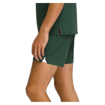 Men's Tournament 7 Inch Tennis Short V2-Apparel-Wilson-WM00502511-B-G1-Tennis Express