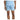 Men's Tournament 7 Inch Tennis Short V2-Apparel-Wilson-WM00502531-F25-AiryBlue-Tennis Express