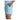 Men's Tournament 7 Inch Tennis Short V2-Apparel-Wilson-WM00502531-F25-AiryBlue1-Tennis Express