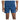 Men's Tournament 7 Inch Tennis Short V2-Apparel-Wilson-WM00502531-F25-CBlue-Tennis Express