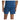 Men's Tournament 7 Inch Tennis Short V2-Apparel-Wilson-WM00502531-F25-CBlue2-Tennis Express