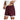 Men's Tournament Unlined 7 Inch Tennis Short Port Royale-Apparel-Wilson-Port Royale-S, [current_file_name-Tennis Express